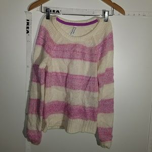 Aeropostle Sweater
